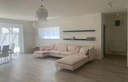 Duplex exclusivist, 5 camere, 185mp utili, 390mp teren, Sacalaz