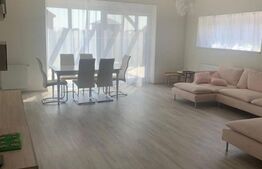 Duplex exclusivist, 5 camere, 185mp utili, 390mp teren, Sacalaz