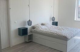 Duplex exclusivist, 5 camere, 185mp utili, 390mp teren, Sacalaz