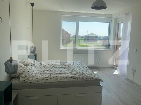 Casa de vânzare 5 camere Sacalaz - 148925CV | BLITZ Timișoara | Poza11