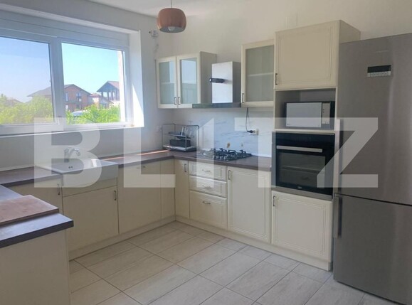 Casa de vânzare 5 camere Sacalaz - 148925CV | BLITZ Timișoara | Poza15