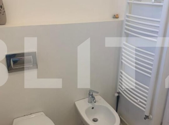 Casa de vânzare 5 camere Sacalaz - 148925CV | BLITZ Timișoara | Poza4