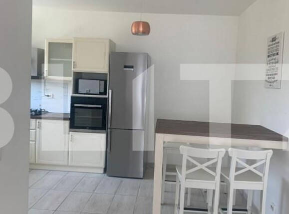 Casa de vânzare 5 camere Sacalaz - 148925CV | BLITZ Timișoara | Poza14