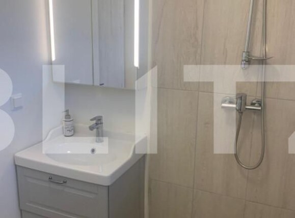 Casa de vânzare 5 camere Sacalaz - 148925CV | BLITZ Timișoara | Poza3