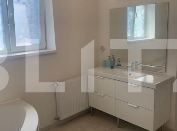 Casa de vânzare 5 camere Sacalaz - 148925CV | BLITZ Timișoara | Poza5