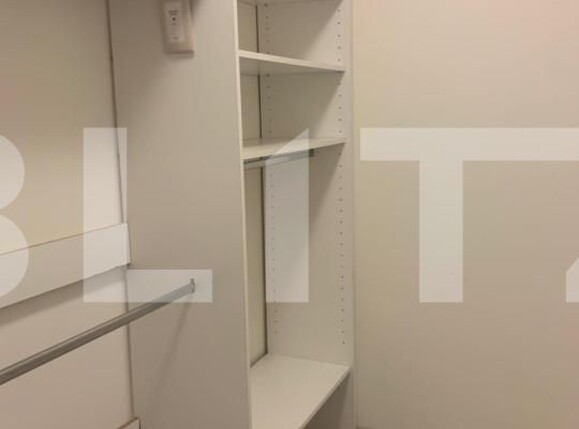 Casa de vânzare 5 camere Sacalaz - 148925CV | BLITZ Timișoara | Poza9