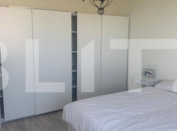 Casa de vânzare 5 camere Sacalaz - 148925CV | BLITZ Timișoara | Poza2