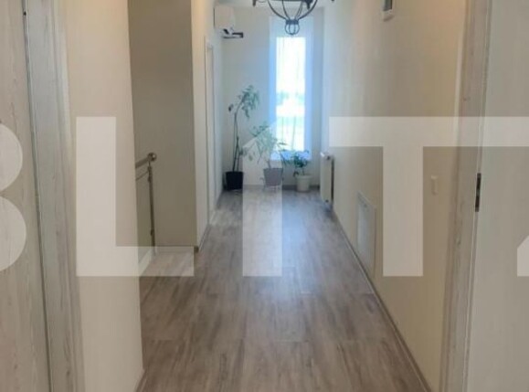 Casa de vânzare 5 camere Sacalaz - 148925CV | BLITZ Timișoara | Poza12