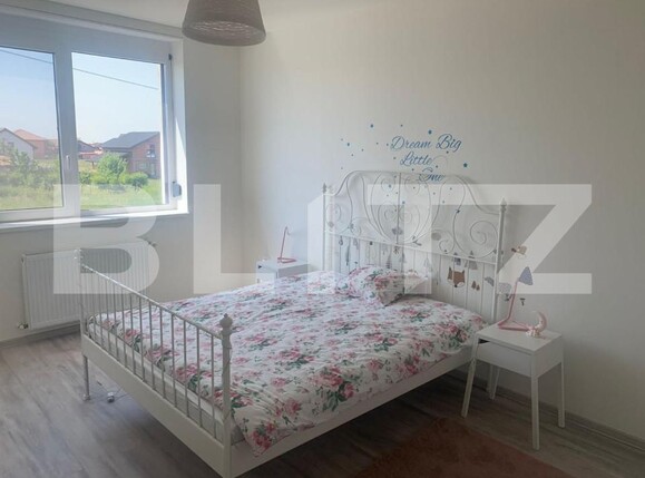 Casa de vânzare 5 camere Sacalaz - 148925CV | BLITZ Timișoara | Poza8