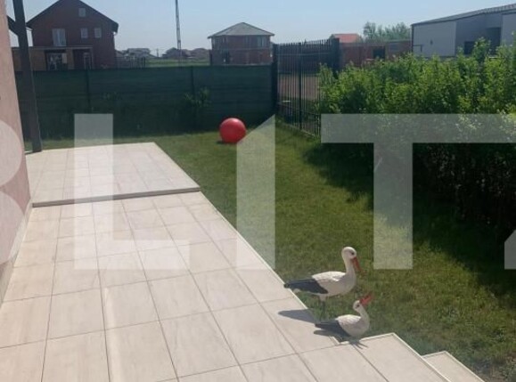 Casa de vânzare 5 camere Sacalaz - 148925CV | BLITZ Timișoara | Poza6