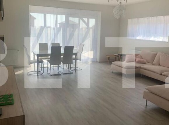 Casa de vânzare 5 camere Sacalaz - 148925CV | BLITZ Timișoara | Poza10