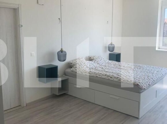 Casa de vânzare 5 camere Sacalaz - 148925CV | BLITZ Timișoara | Poza7