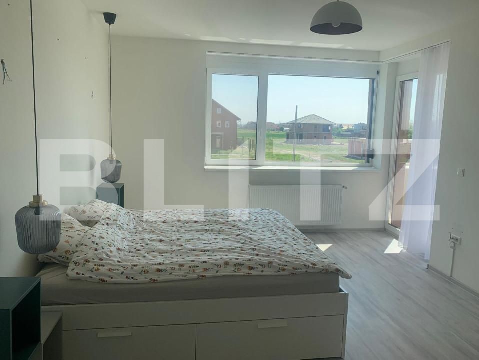 Casa de vânzare 5 camere Sacalaz - 148925CV | BLITZ Timișoara | Poza11