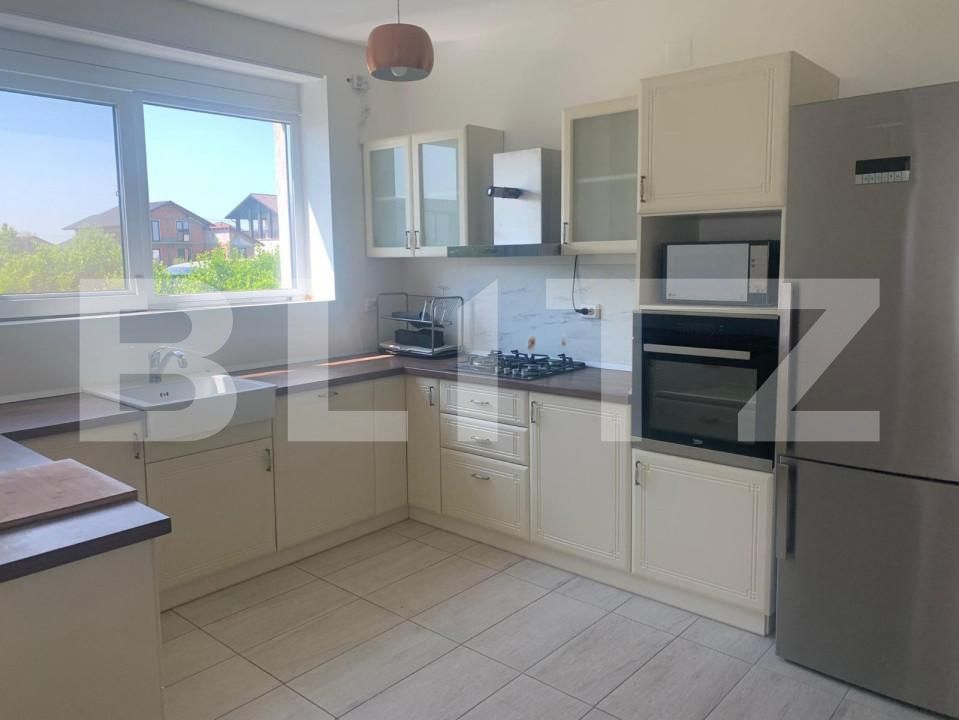 Casa de vânzare 5 camere Sacalaz - 148925CV | BLITZ Timișoara | Poza15