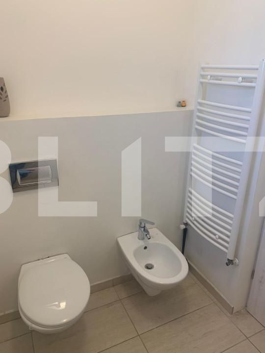 Casa de vânzare 5 camere Sacalaz - 148925CV | BLITZ Timișoara | Poza4