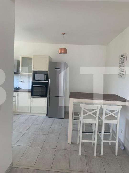 Casa de vânzare 5 camere Sacalaz - 148925CV | BLITZ Timișoara | Poza14