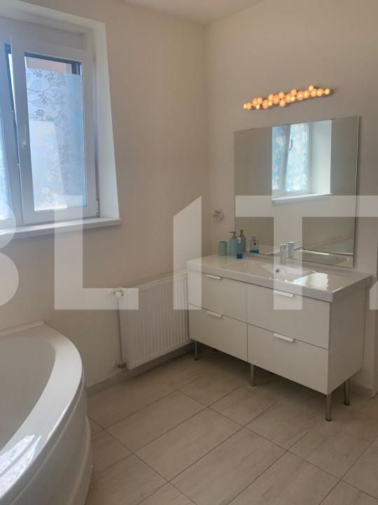 Casa de vânzare 5 camere Sacalaz - 148925CV | BLITZ Timișoara | Poza5