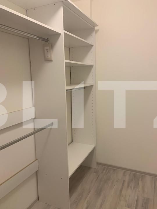 Casa de vânzare 5 camere Sacalaz - 148925CV | BLITZ Timișoara | Poza9