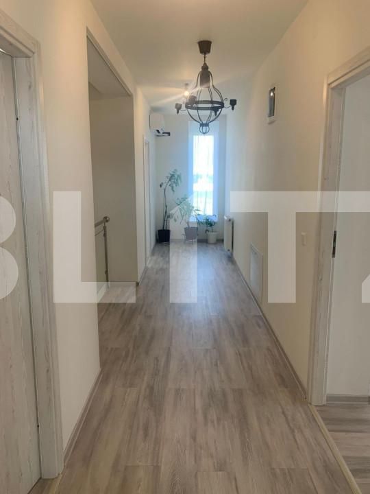 Casa de vânzare 5 camere Sacalaz - 148925CV | BLITZ Timișoara | Poza12
