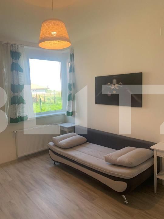 Casa de vânzare 5 camere Sacalaz - 148925CV | BLITZ Timișoara | Poza13