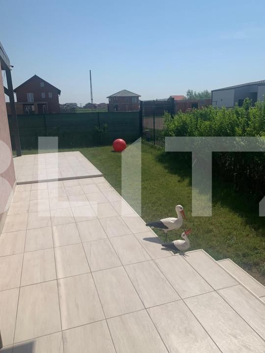 Casa de vânzare 5 camere Sacalaz - 148925CV | BLITZ Timișoara | Poza6