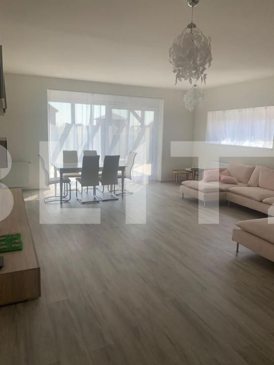 Casa de vânzare 5 camere Sacalaz - 148925CV | BLITZ Timișoara | Poza10