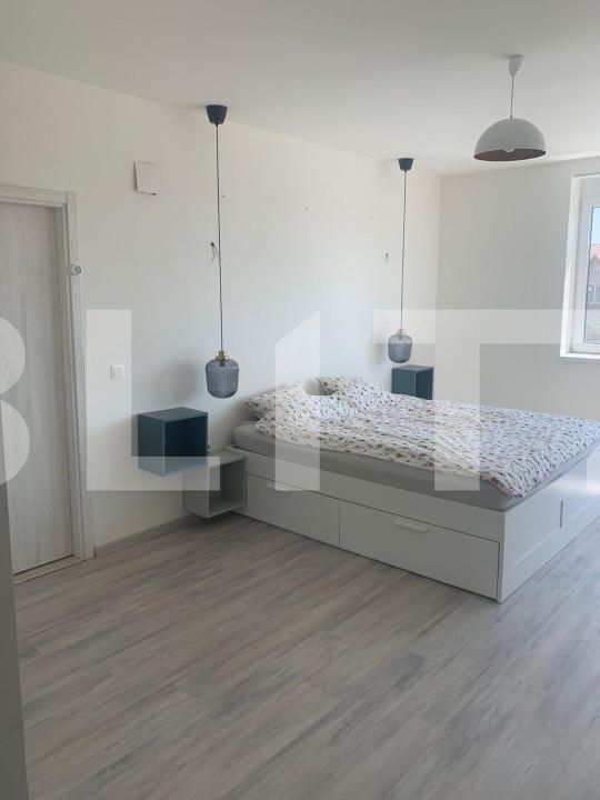 Casa de vânzare 5 camere Sacalaz - 148925CV | BLITZ Timișoara | Poza7