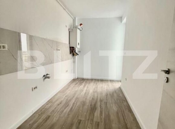Apartament de vânzare 2 camere Giroc - 148944AV | BLITZ Timișoara | Poza4