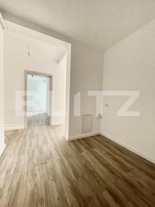 Apartament de vânzare 2 camere Giroc - 148944AV | BLITZ Timișoara | Poza3