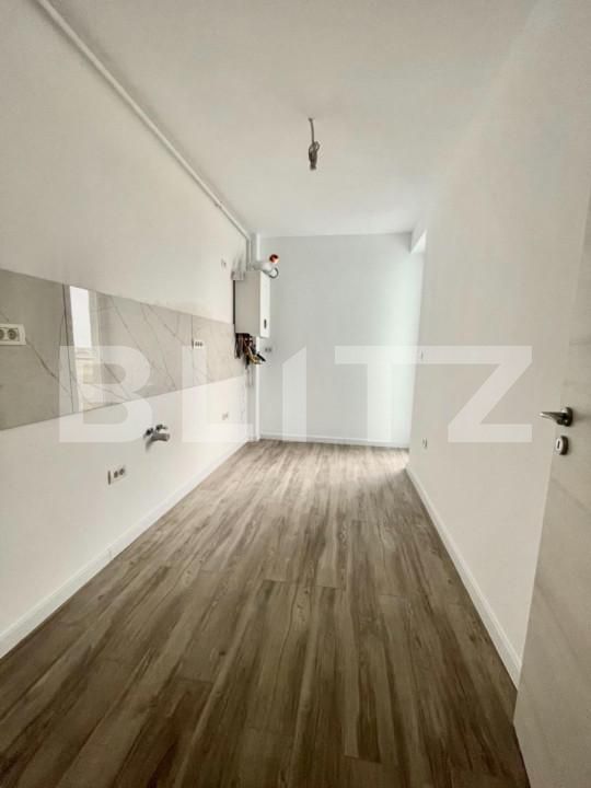 Apartament de vânzare 2 camere Giroc - 148944AV | BLITZ Timișoara | Poza4