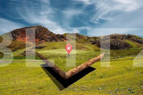 Teren de vânzare Sânandrei - 148945TV | BLITZ Timișoara | Poza1