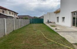 Duplex 3 camere, modern, 93 mp utili, 470 mp teren, Cartierul Armoniei