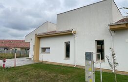 Duplex 3 camere, modern, 93 mp utili, 470 mp teren, Cartierul Armoniei