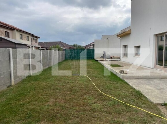 Casa de vânzare 3 camere Mosnita Noua - 148946CV | BLITZ Timișoara | Poza10