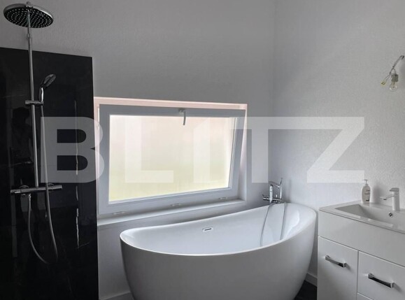 Casa de vânzare 3 camere Mosnita Noua - 148946CV | BLITZ Timișoara | Poza15