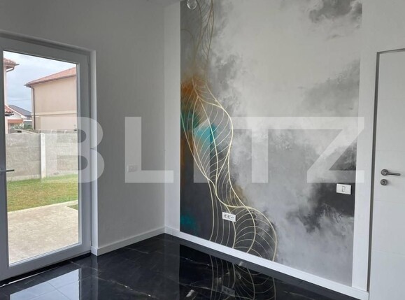 Casa de vânzare 3 camere Mosnita Noua - 148946CV | BLITZ Timișoara | Poza7