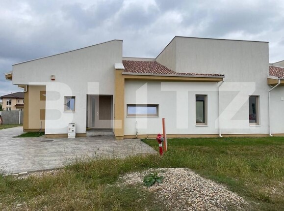 Casa de vânzare 3 camere Mosnita Noua - 148946CV | BLITZ Timișoara | Poza12