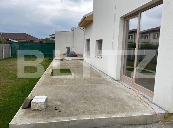 Casa de vânzare 3 camere Mosnita Noua - 148946CV | BLITZ Timișoara | Poza11