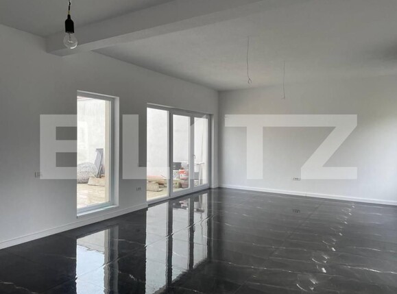 Casa de vânzare 3 camere Mosnita Noua - 148946CV | BLITZ Timișoara | Poza5