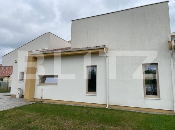 Casa de vânzare 3 camere Mosnita Noua - 148946CV | BLITZ Timișoara | Poza2