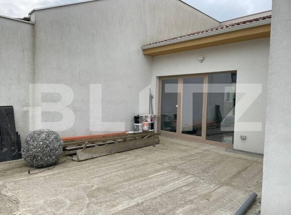 Casa de vânzare 3 camere Mosnita Noua - 148946CV | BLITZ Timișoara | Poza9