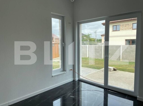 Casa de vânzare 3 camere Mosnita Noua - 148946CV | BLITZ Timișoara | Poza6