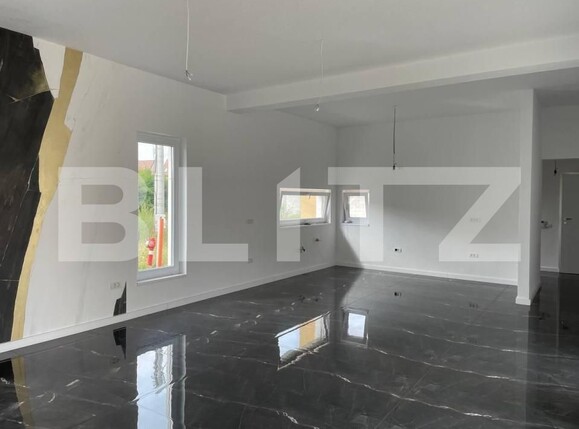 Casa de vânzare 3 camere Mosnita Noua - 148946CV | BLITZ Timișoara | Poza4