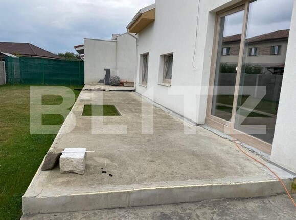 Casa de vânzare 3 camere Mosnita Noua - 148946CV | BLITZ Timișoara | Poza8