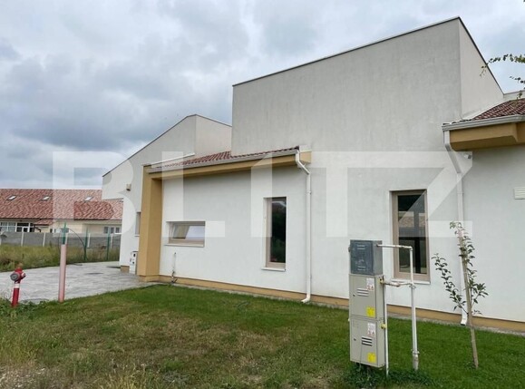 Casa de vânzare 3 camere Mosnita Noua - 148946CV | BLITZ Timișoara | Poza13