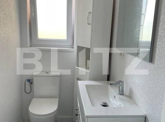 Casa de vânzare 3 camere Mosnita Noua - 148946CV | BLITZ Timișoara | Poza14