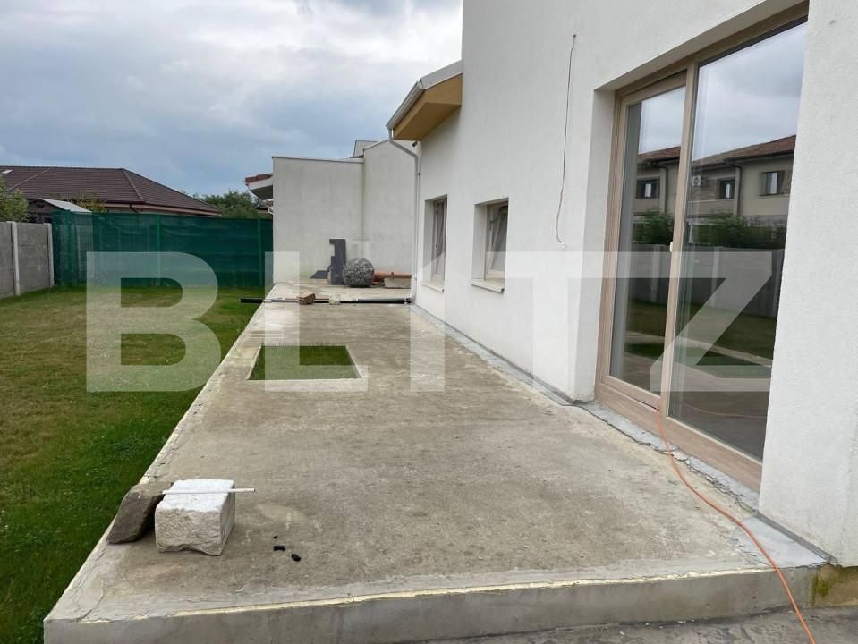 Casa de vânzare 3 camere Mosnita Noua - 148946CV | BLITZ Timișoara | Poza11