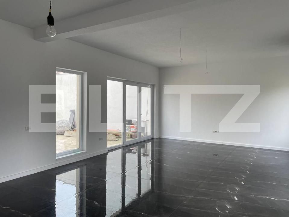 Casa de vânzare 3 camere Mosnita Noua - 148946CV | BLITZ Timișoara | Poza5