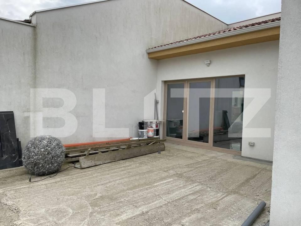 Casa de vânzare 3 camere Mosnita Noua - 148946CV | BLITZ Timișoara | Poza9