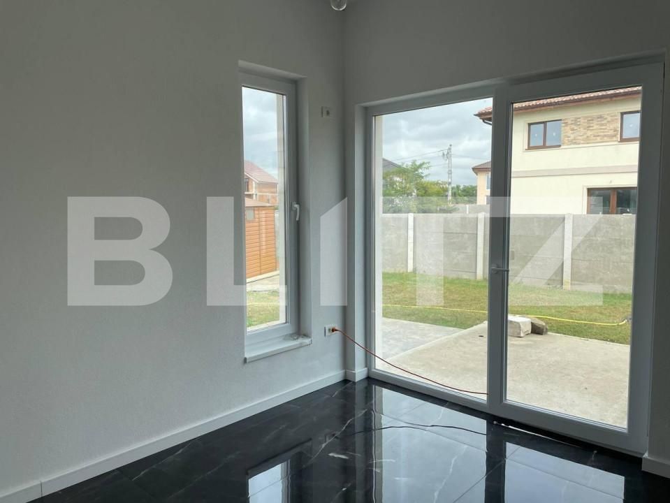 Casa de vânzare 3 camere Mosnita Noua - 148946CV | BLITZ Timișoara | Poza6